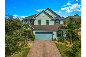 5404 Brilliance Cir, Cocoa, FL 32926, Sold 12/23/20