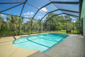 5404 Brilliance Cir, Cocoa, FL 32926, Sold 12/23/20