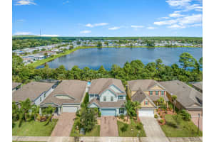 5404 Brilliance Cir, Cocoa, FL 32926, Sold 12/23/20