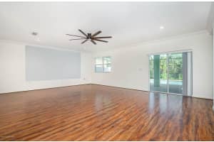 5404 Brilliance Cir, Cocoa, FL 32926, Sold 12/23/20