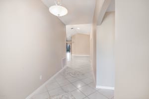 160 Wickham Lakes Dr, Melbourne, FL 32940, Sold 10/15/20