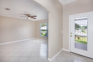 160 Wickham Lakes Dr, Melbourne, FL 32940, Sold 10/15/20