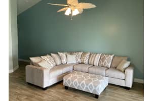 131 Portside Ave, Cape Canaveral, FL 32920, Sold 10/09/20