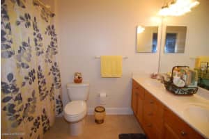131 Portside Ave, Cape Canaveral, FL 32920, Sold 10/09/20