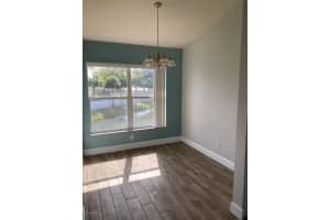 131 Portside Ave, Cape Canaveral, FL 32920, Sold 10/09/20