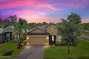 5004 Brilliance Cir, Cocoa, FL 32926, Sold 11/02/20