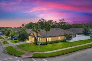 5004 Brilliance Cir, Cocoa, FL 32926, Sold 11/02/20