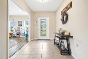 5004 Brilliance Cir, Cocoa, FL 32926, Sold 11/02/20