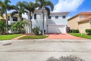 1344 Gem Cir, Rockledge, FL 32955, Sold 01/21/21