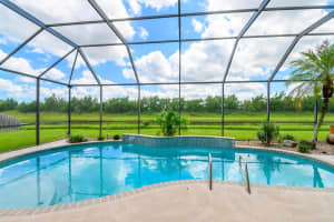 5815 Newbury Cir, Melbourne, FL 32940, Sold 11/20/20