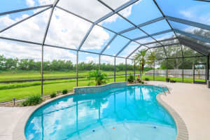 5815 Newbury Cir, Melbourne, FL 32940, Sold 11/20/20