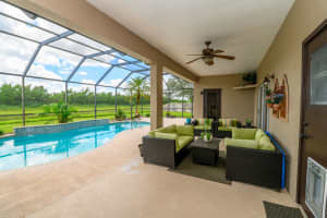 5815 Newbury Cir, Melbourne, FL 32940, Sold 11/20/20