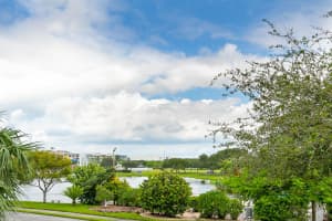 604 Shorewood Dr, Cape Canaveral, FL 32920, Sold 10/26/20