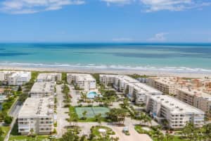 604 Shorewood Dr, Cape Canaveral, FL 32920, Sold 10/26/20