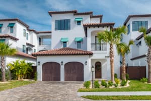 7462 Matanilla Reef Wy, Melbourne Beach, FL 32951, Sold 05/11/21