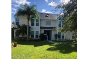 1930 Westminster Cir # 11-1, Vero Beach, FL 32966, Sold 02/01/21