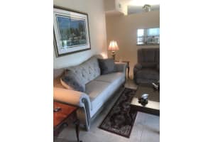 1930 Westminster Cir # 11-1, Vero Beach, FL 32966, Sold 02/01/21