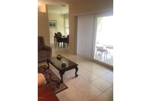 1930 Westminster Cir # 11-1, Vero Beach, FL 32966, Sold 02/01/21