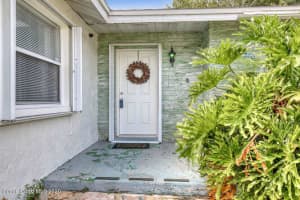 2920 Corbusier Dr, Melbourne, FL 32935, Sold 12/02/20