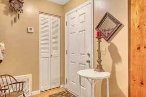 2920 Corbusier Dr, Melbourne, FL 32935, Sold 12/02/20