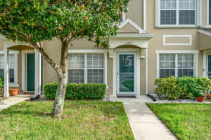 1377 Hampton Park Ln, Melbourne, FL 32940, Sold 10/14/20