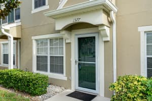 1377 Hampton Park Ln, Melbourne, FL 32940, Sold 10/14/20