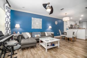 1377 Hampton Park Ln, Melbourne, FL 32940, Sold 10/14/20