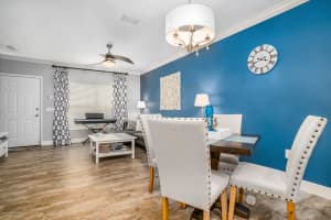 1377 Hampton Park Ln, Melbourne, FL 32940, Sold 10/14/20