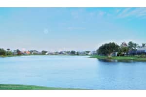 1511 Cypress Trace Dr, Melbourne, FL 32940, Sold 12/16/20