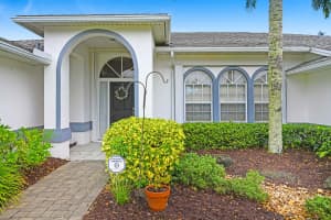 1511 Cypress Trace Dr, Melbourne, FL 32940, Sold 12/16/20