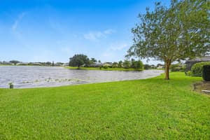 1511 Cypress Trace Dr, Melbourne, FL 32940, Sold 12/16/20