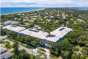 940 Turtle Cove Ln, Vero Beach, FL 32963, Sold 12/10/20