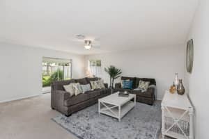 595 Parkside Ave, Merritt Island, FL 32953, Sold 11/30/20