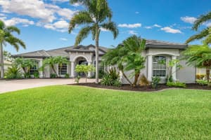 3480 Thurloe Dr, Rockledge, FL 32955, Sold 11/19/20