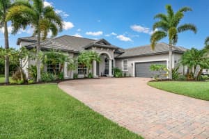 3480 Thurloe Dr, Rockledge, FL 32955, Sold 11/19/20