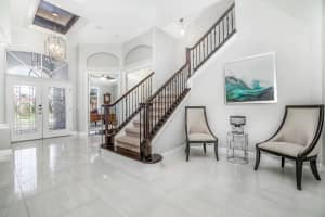 3480 Thurloe Dr, Rockledge, FL 32955, Sold 11/19/20