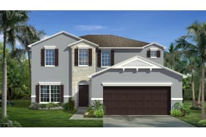 779 Corbin Cir SW, Palm Bay, FL 32908, Sold 04/29/21