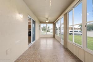 3416 Slate St, West Melbourne, FL 32904, Sold 11/02/20