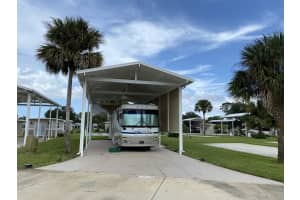 1935 Payne Stewart Dr, Titusville, FL 32796, Sold 09/20/21