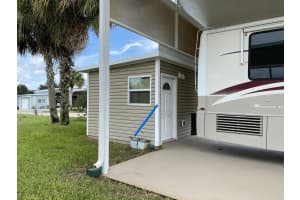 1935 Payne Stewart Dr, Titusville, FL 32796, Sold 09/20/21