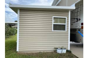 1935 Payne Stewart Dr, Titusville, FL 32796, Sold 09/20/21