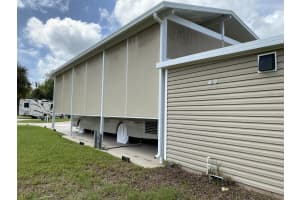 1935 Payne Stewart Dr, Titusville, FL 32796, Sold 09/20/21