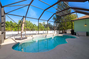 4016 Estancia Way, Melbourne, FL 32934, Sold 11/06/20