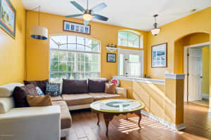 4016 Estancia Way, Melbourne, FL 32934, Sold 11/06/20