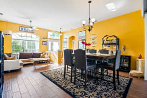 4016 Estancia Way, Melbourne, FL 32934, Sold 11/06/20