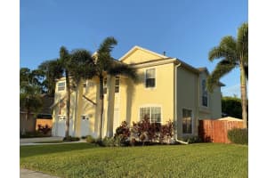 446 Stonehenge Cir, Rockledge, FL 32955, Sold 11/06/20