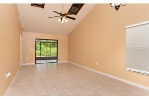 2346 Early Dawn Cir, Melbourne, FL 32935, Sold 11/20/20