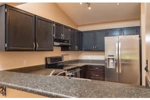 2346 Early Dawn Cir, Melbourne, FL 32935, Sold 11/20/20