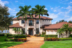 4770 Honeyridge Ln, Merritt Island, FL 32952, Sold 11/02/20