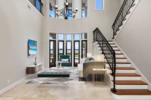 4770 Honeyridge Ln, Merritt Island, FL 32952, Sold 11/02/20